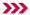 ϕŔYłɁI@MAMEWiCgf[GbZX̔̔TCg
